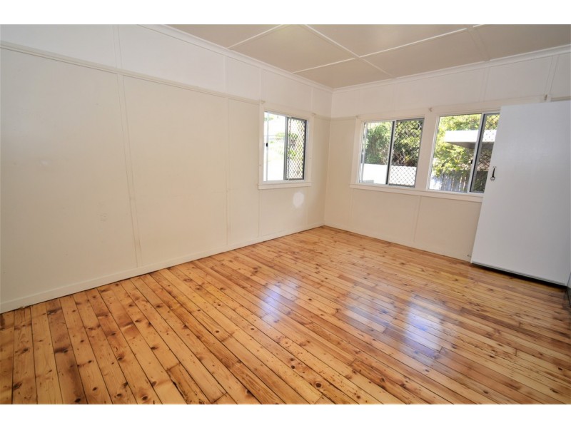 12 Clewitt Street, Zillmere QLD 4034