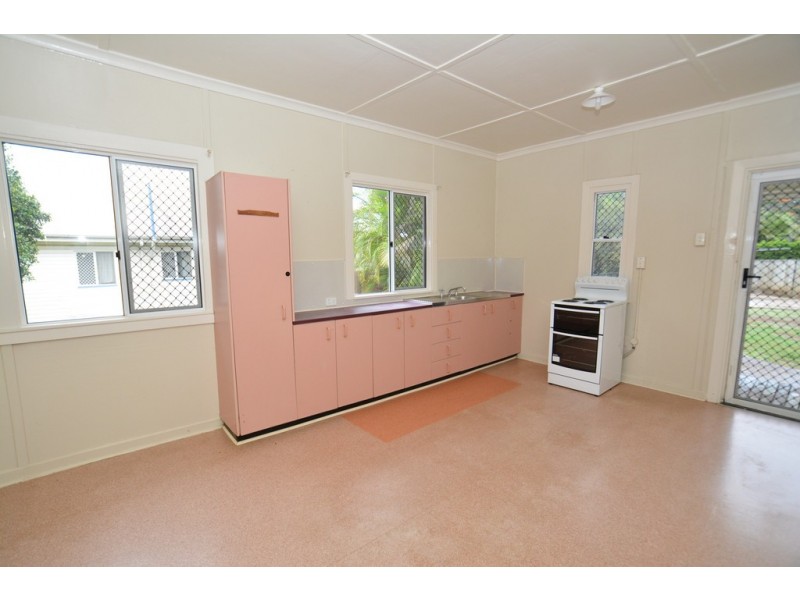 12 Clewitt Street, Zillmere QLD 4034