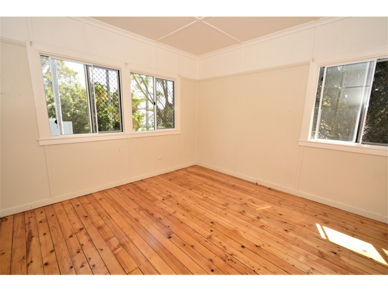 12 Clewitt Street, Zillmere QLD 4034