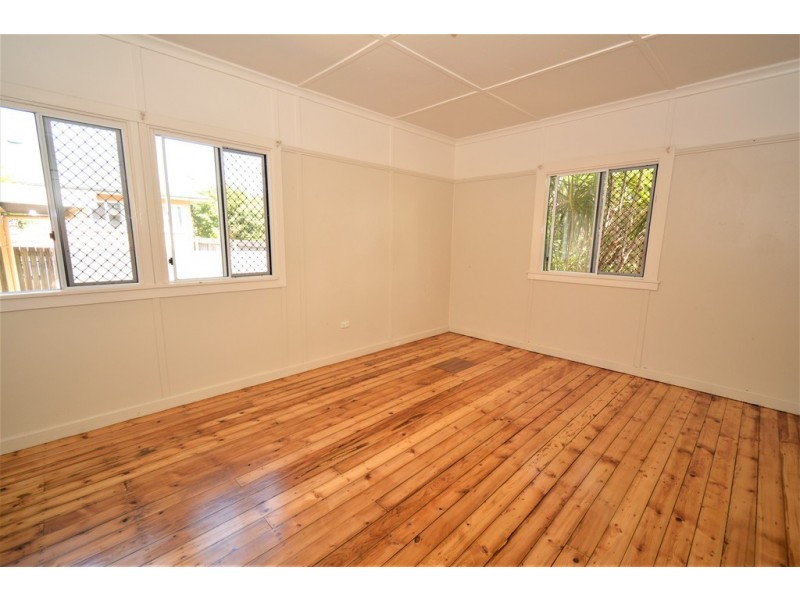 12 Clewitt Street, Zillmere QLD 4034