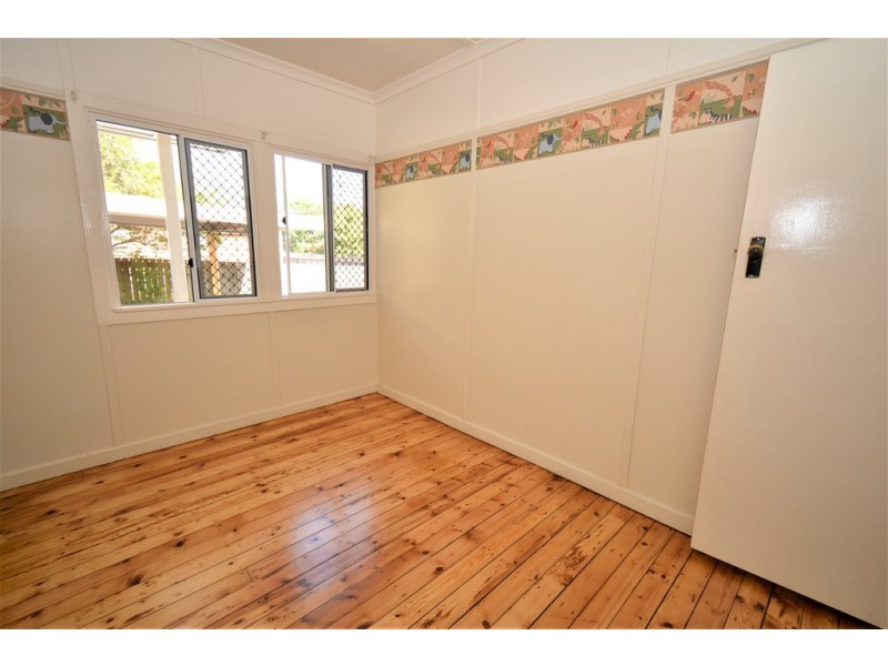 12 Clewitt Street, Zillmere QLD 4034