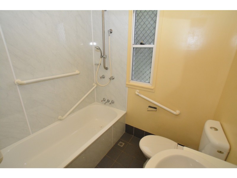 12 Clewitt Street, Zillmere QLD 4034