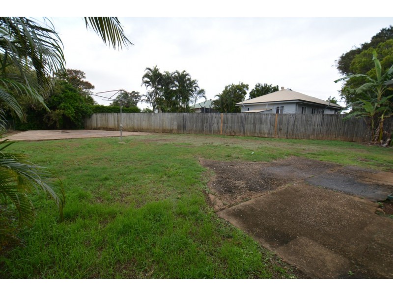 12 Clewitt Street, Zillmere QLD 4034