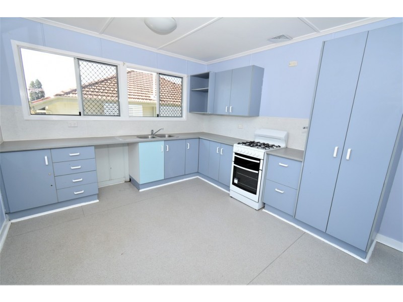 52 Farrant Street, Stafford Heights QLD 4053