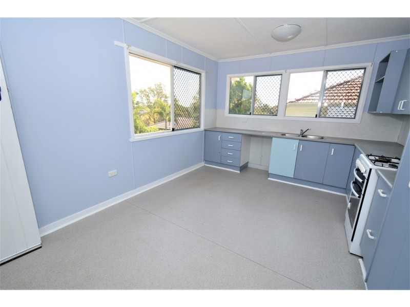 52 Farrant Street, Stafford Heights QLD 4053