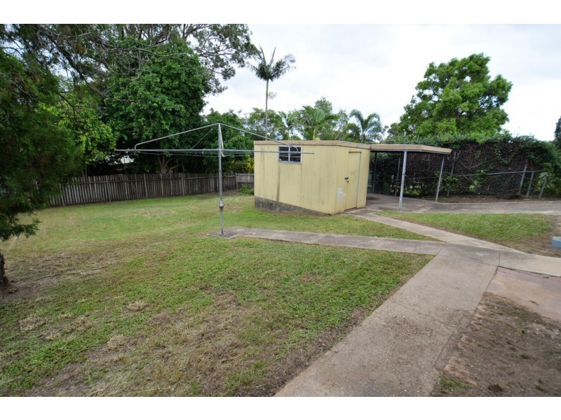 52 Farrant Street, Stafford Heights QLD 4053