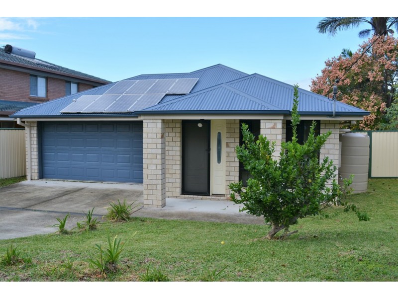 5 Chopin Street, Strathpine QLD 4500