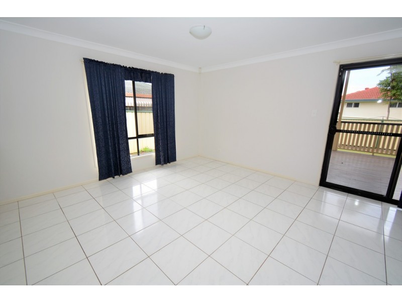 5 Chopin Street, Strathpine QLD 4500