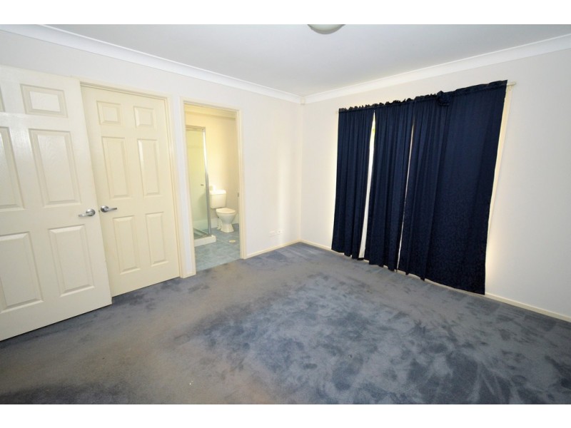 5 Chopin Street, Strathpine QLD 4500