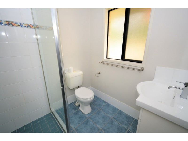 5 Chopin Street, Strathpine QLD 4500