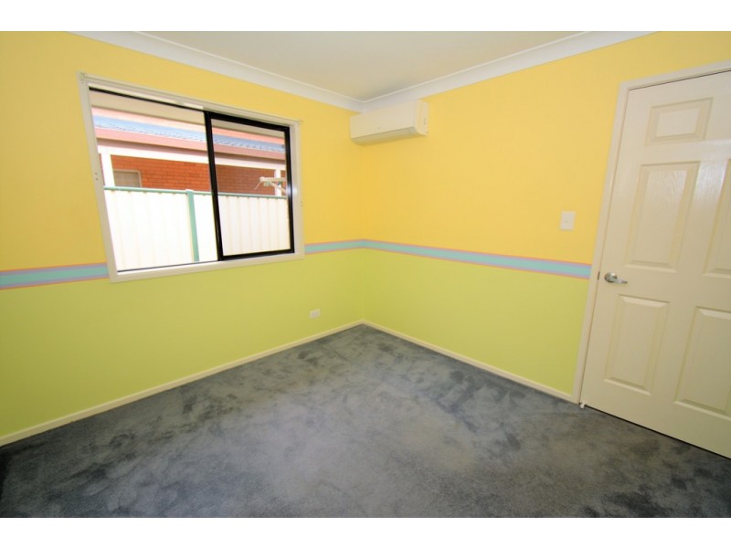 5 Chopin Street, Strathpine QLD 4500