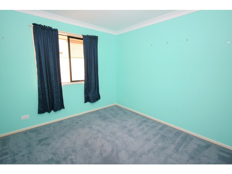 5 Chopin Street, Strathpine QLD 4500
