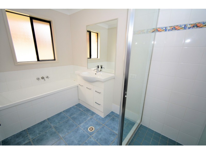 5 Chopin Street, Strathpine QLD 4500