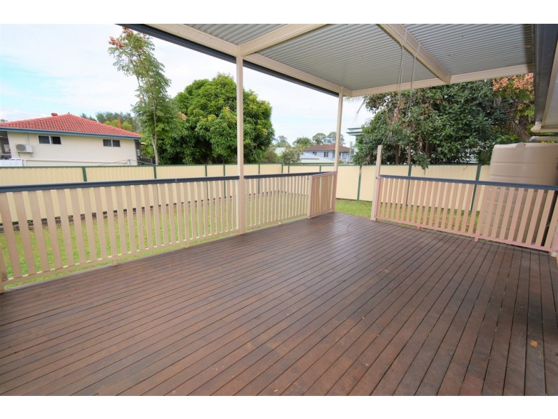 5 Chopin Street, Strathpine QLD 4500
