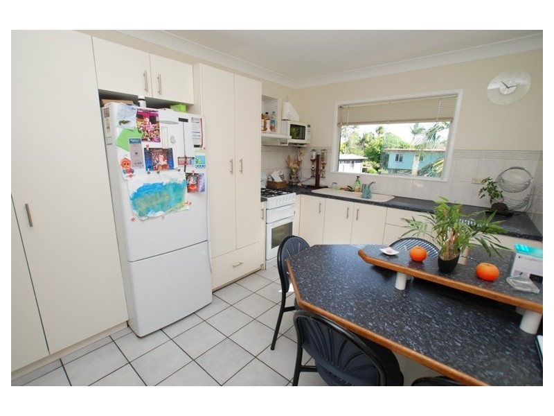 20 Wangarah Street, Bracken Ridge QLD 4017