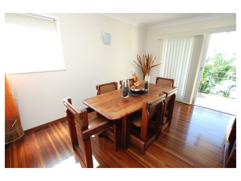 20 Wangarah Street, Bracken Ridge QLD 4017