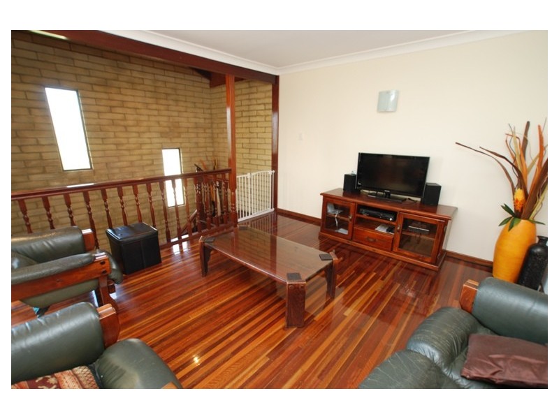 20 Wangarah Street, Bracken Ridge QLD 4017