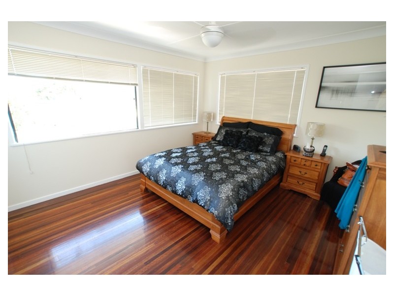 20 Wangarah Street, Bracken Ridge QLD 4017