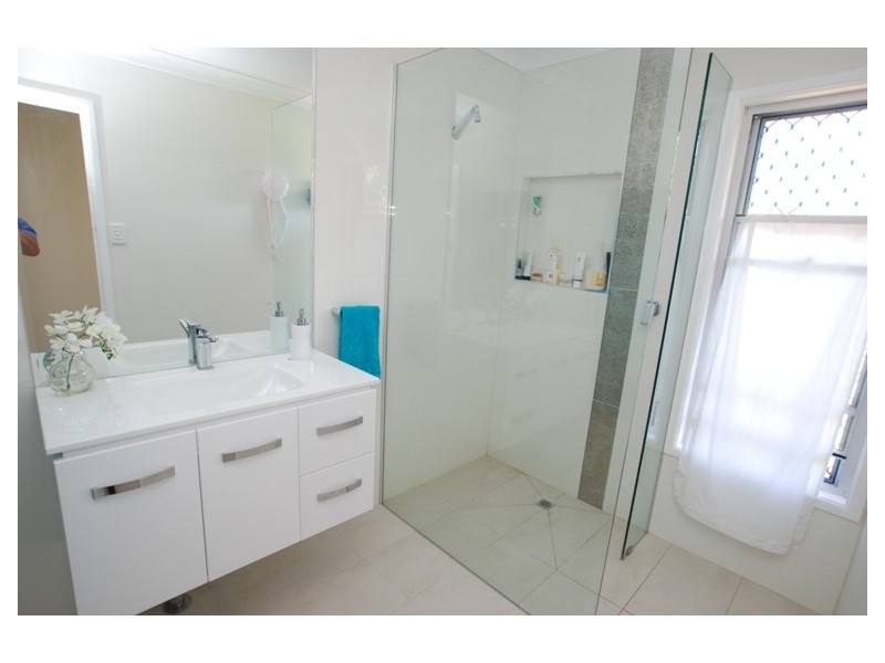 20 Wangarah Street, Bracken Ridge QLD 4017