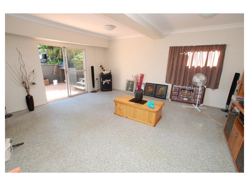 20 Wangarah Street, Bracken Ridge QLD 4017