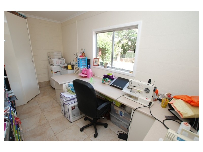 20 Wangarah Street, Bracken Ridge QLD 4017