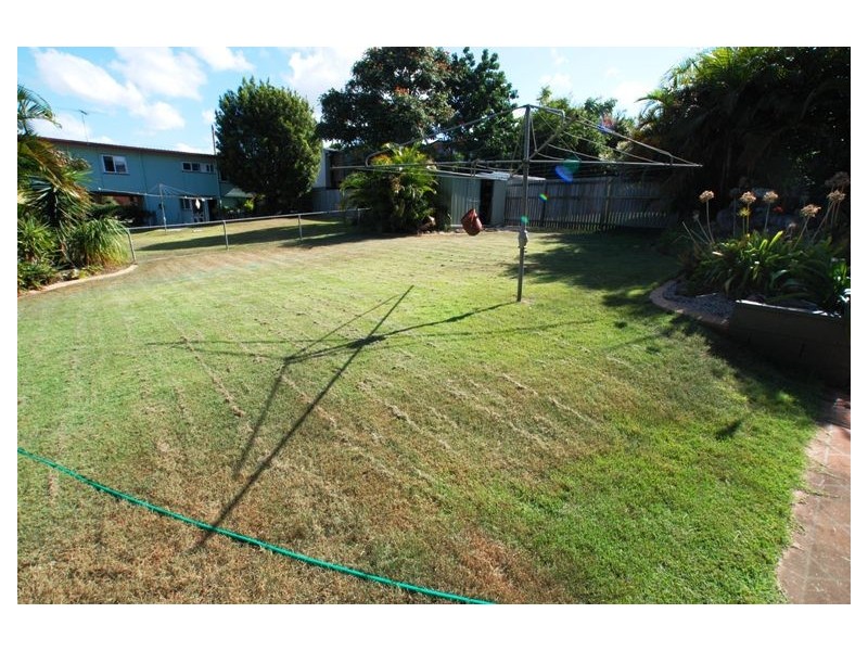 20 Wangarah Street, Bracken Ridge QLD 4017