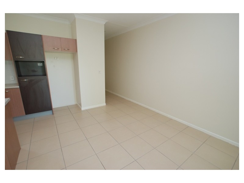 4/34 Harold Street, Zillmere QLD 4034