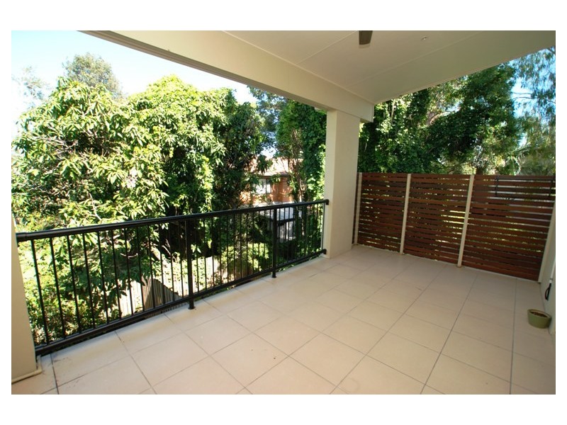 4/34 Harold Street, Zillmere QLD 4034