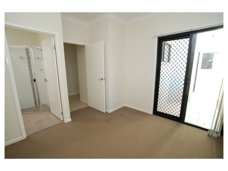 4/34 Harold Street, Zillmere QLD 4034