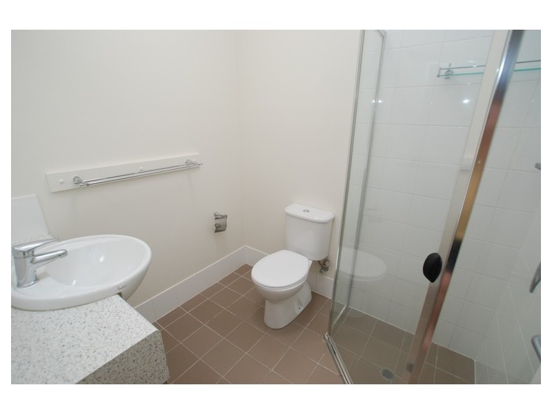 4/34 Harold Street, Zillmere QLD 4034