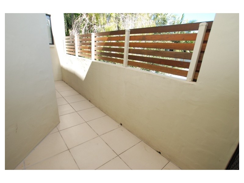 4/34 Harold Street, Zillmere QLD 4034