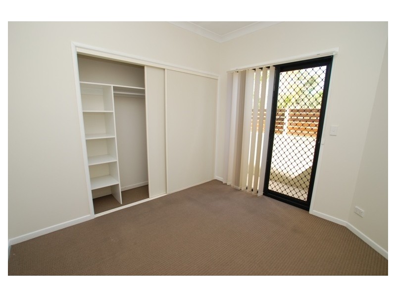 4/34 Harold Street, Zillmere QLD 4034