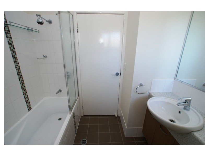 4/34 Harold Street, Zillmere QLD 4034