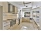 51 Taylor Street, Wavell Heights QLD 4012