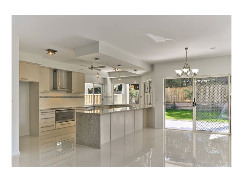 51 Taylor Street, Wavell Heights QLD 4012