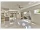 51 Taylor Street, Wavell Heights QLD 4012