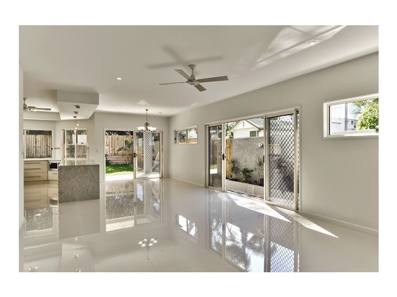 51 Taylor Street, Wavell Heights QLD 4012