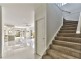 51 Taylor Street, Wavell Heights QLD 4012