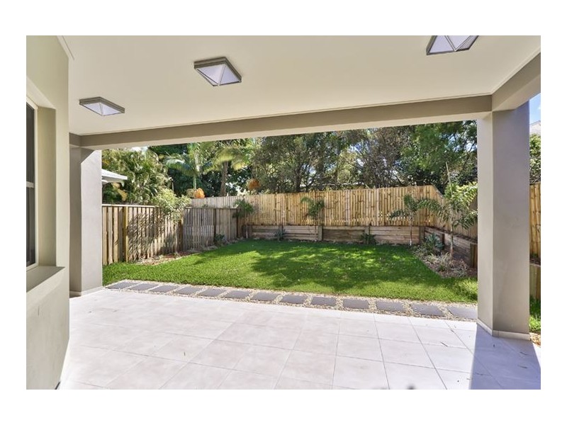 51 Taylor Street, Wavell Heights QLD 4012