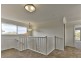 51 Taylor Street, Wavell Heights QLD 4012