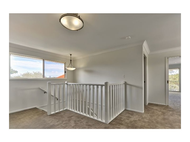 51 Taylor Street, Wavell Heights QLD 4012