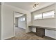 51 Taylor Street, Wavell Heights QLD 4012
