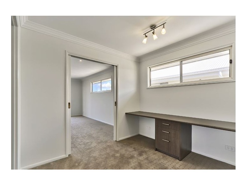 51 Taylor Street, Wavell Heights QLD 4012