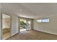 51 Taylor Street, Wavell Heights QLD 4012