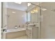51 Taylor Street, Wavell Heights QLD 4012