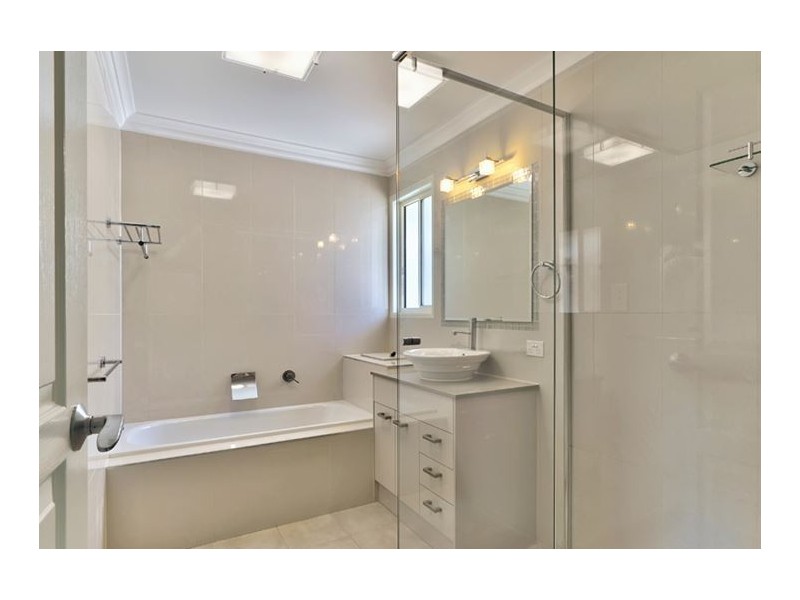 51 Taylor Street, Wavell Heights QLD 4012