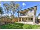 51 Taylor Street, Wavell Heights QLD 4012