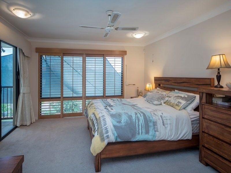 19 CALMWATER CRESCENT, Monterey Keys QLD 4212