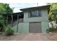 1203 Gympie Road, Aspley QLD 4034
