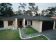 2 Highgrove Court, Kurwongbah QLD 4503